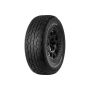 Легковая шина ZMax TerraXplorer C2 A/T 275/65 R18 116T