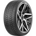 ZMax Winterhawke I 185/65 R14 86T