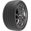 ZMax Zealion 245/40 R19 98W