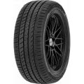 Zeetex HP6000 eco 235/60 R18 103H