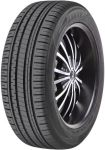 Zeetex SU1000 255/45 R20 105V