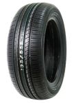 Zeetex ZT1000 145/70 R13 71T