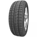 iLink Winter IL868 235/55 R19 105H