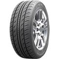 iLink L-Comfort 68 195/65 R15 91V