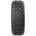 iLink Penterra R/T 265/50 R20 111Q