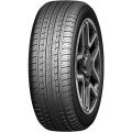 iLink PowerCity 79 255/70 R16 111T