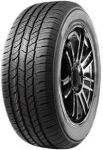iLink Powercity 77 255/60 R18 112H