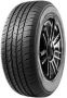 Легковая шина iLink Powercity 77 215/65 R17 99V