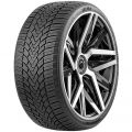 iLink SnowGripper I 225/50 R17 98H