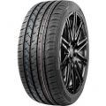 iLink Thunder U09 205/50 R16 91W