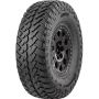 Легковая шина iLink WildWolf M/T 225/75 R16 115N