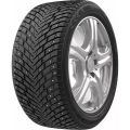 iLink Wintervorhut Stud II 285/50 R20 112T