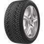 Легковая шина iLink Wintervorhut Stud II 255/55 R20 110T