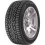 Легковая шина iLink Wintervorhut Stud III 255/55 R19 107T