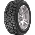 iLink Wintervorhut Stud III 225/60 R17 103T