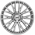 AEZ Panama 8,5x20 5x112 ET53 66,6 High Gloss