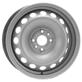 Alcar Stahlrad 6815 5,5x15 4x98 ET32 58,1 S