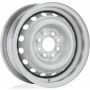 Легковой диск Accuride ВАЗ 2103 5x13 4x98 ET29 60,5 Silver