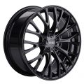 Advanti Fastoso ML537 8x18 5x114,3 ET35 67,1 GBU