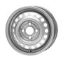 Легковой диск Alcar Stahlrad 3995 5x13 4x100 ET49 56,6 S