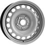 Легковой диск Alcar Stahlrad 8525 6x15 5x108 ET52,5 63,3 S
