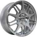 Alcasta M35 6,5x16 5x114,3 ET50 66,1 SF