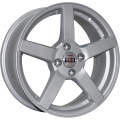 Alcasta M45 6,5x16 4x100 ET36 60,1 HS
