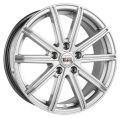 Alcasta M64 7x17 5x108 ET45 63,3 HS