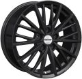 Carwel Агма 1719 7x17 5x108 ET40 54,1 BL