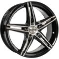 Carwel Альфа 7x17 5x112 ET45 66,6 AB