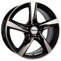 Carwel Бараус 7x17 5x108 ET42 67,1 AB