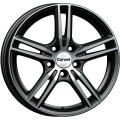 Carwel Баруй 6,5x16 5x108 ET40 67,1 AB