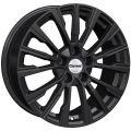 Carwel Базан 7x17 5x108 ET45 60,1 BL