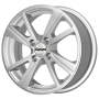 Легковой диск Carwel Бросно 5,5x14 4x108 ET40 63,35 SL