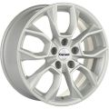 Carwel Ханга 7x17 5x114,3 ET48,5 67,1 SLT