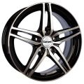 Carwel Хумми 6,5x16 5x114,3 ET50 67,1 AB