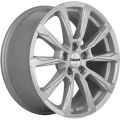 Carwel Ишим 7,5x18 5x108 ET40 54,1 SLT