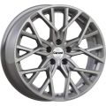 Carwel Керид 8x18 5x112 ET30 66,6 SB