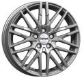 Carwel Кобра 229 6x16 5x112 ET48 57,1 SB