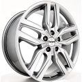 Carwel Нарбус 7,5x18 5x108 ET40 63,35 SB