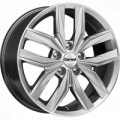 Carwel Рамза 7x18 5x112 ET43 57,1 AB