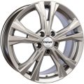 Carwel Самро 7x17 5x112 ET40 57,1 SB
