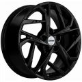 Carwel Цаган 7x17 5x108 ET40 54,1 BL