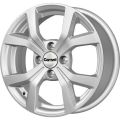 Carwel Таир 6x15 4x100 ET40 60,1 SB