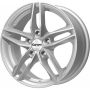 Легковой диск Carwel Тау 6,5x16 5x114,3 ET45 67,1 SB