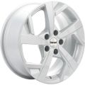 Carwel Тенис 7x17 5x108 ET40 54,1 SLT
