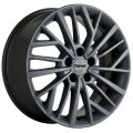 Carwel Токо 7x17 5x114,3 ET48,5 67,1 GRT