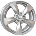 Carwel Тулос 6x15 5x100 ET43 57,1 SL