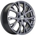 Carwel Тур 7x18 5x110 ET50 63,3 GRT