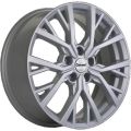 Carwel Тур 7x18 5x114,3 ET50 54,1 SLT